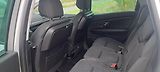Renault Scénic 1,3TCE 103KW 7 MÍST - náhled 11