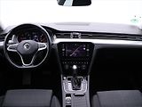 Volkswagen Passat 2,0 TDI 110kW DSG 1.Maj. DPH - náhled 32