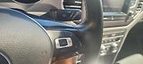 Volkswagen Golf Sportsvan (2015) 1,2TSi 81kW benzín „Lounge“ - náhled 26