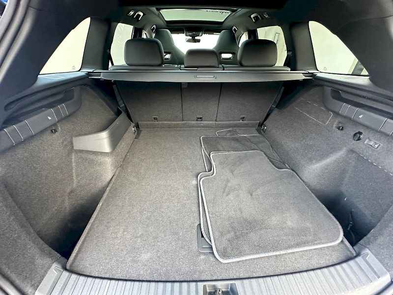 Škoda Kodiaq (2025) 2.0 TDI 142 kW Sportline 4x4 D - fotka 27 z 30