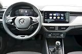 Škoda Scala (2024) 1.0 TSI 85 KW TOP Selection - náhled 4