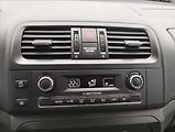 Škoda Roomster 1,2 77KW DSG - náhled 12