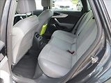 Audi A4 3,0 TDI 210kW S line quattro - náhled 29