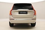 Volvo XC90 B5 AWD BRIGHT PLUS AUT CZ - náhled 12