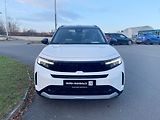 Opel Frontera (2026) MHEV 1.2T 145k GS AT6 - náhled 1