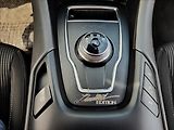 Ford Mondeo 2,0 DA,Limited,xenon,navi,výhř - náhled 35