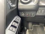 Toyota RAV4 2.5 HSD e-CVT AWD Selection - náhled 13