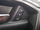 Toyota RAV4 (2025) 2.5HEV 4X4 222k GR SPORT - náhled 26