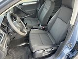 Volkswagen Golf 1,6 MPI bez koroze - náhled 12