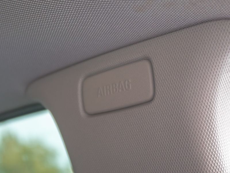 Opel Zafira (2008) 1.9D 88KW - 7 sedadel - fotka 31 z 40
