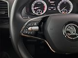 Škoda Karoq (2022) Ambition 1.0 TSI - náhled 16