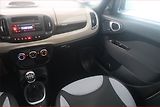 Fiat 500L (2015) 1.4 16V - náhled 8