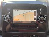 Citroën Jumper (2021) 2.2HDi L1H1, navi, 103kW - náhled 14