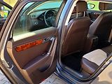 Volkswagen Passat TSi HIGHLINE,málo najeto  - náhled 20