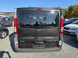 Opel Vivaro 2.0 CDTI 9 MÍST KLIMA - náhled 4