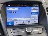Ford Kuga (2017) 1.5 EB, Business, TZ, +ALU - náhled 15