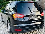 Ford Galaxy 2.0TDCi MANUÁL 7MÍST VÝHŘEV - náhled 17