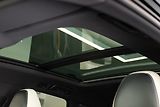 Audi RS 6 Bang&Olufsen/360 - náhled 19