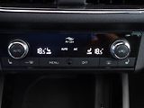 Škoda Scala (2023) 1,0TSi /81kW Tour - náhled 16