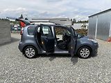 Citroën C3 Picasso 1.6HDi 90PS PICASSO KLIMA STK! - náhled 40