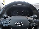 Hyundai i30 (2022) Family 1.5 T-GDI MHEV - náhled 15