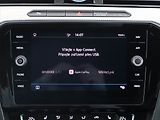 Volkswagen Passat (2019) R-Line 2.0 TDI, 4X4, Automat - náhled 21