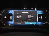 Volvo XC60 2,0 B4 AWD PLUS tažné,Bezklíč - náhled 24