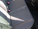 Seat Leon 1,4   FR MANUAL - náhled 24