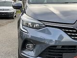 Renault Clio 1.6i E-TECH HYBRID AUTOMAT - náhled 31
