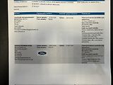 Ford Ranger 3,2 Wildtrak,AT,Hardtop,po ser - náhled 36
