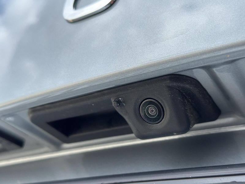 Škoda Karoq 1.5TSi DSG 150PS Matrix-LED V. - fotka 8 z 49