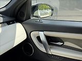 Land Rover Discovery Sport 2,0 D180 R-Dynamic HSE ČR DPH - náhled 32