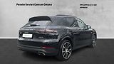 Porsche Cayenne E-HYBRID - náhled 6