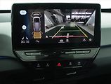 Volkswagen ID.3 (2020) 1st (62 kWh), SoH 90% - náhled 15