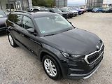 Škoda Kodiaq (2023) 2.0 TDI 110 KW DSG  - náhled 11