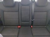 Ford Mondeo (2010) 2.0 TDCi, Automat, Tažné - náhled 10