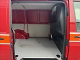 Volkswagen Transporter 2,0 TDI 110kW 4MOT DPH původČR - náhled 19