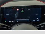 Mercedes-Benz GLB 250+ AMG Superscreen Burm Pano - náhled 11