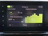 Renault Kangoo (2024) Techno 1.5 dCi, 5Míst, SR - náhled 20