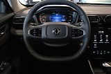 Dongfeng SHINE (2026) GS - náhled 9