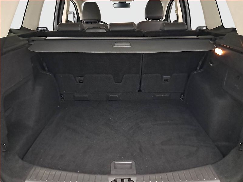Ford Kuga (2018) 1.5 EcoBoost, ČR,1.maj - fotka 14 z 17