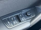 Volkswagen Tiguan Allspace 1,5 TSi 110kW LIFE  REZERVACE - náhled 20