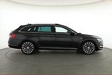 Škoda Superb (2020) Laurin&Klement 2.0 TDI, 4X4 - náhled 6