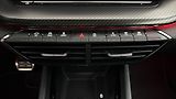 Škoda Octavia 2.0 TSI DSG RS Combi - náhled 13