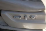 Cadillac Escalade 6,2 V8 6.2i  +LPG, 301 KW, ČR - náhled 17