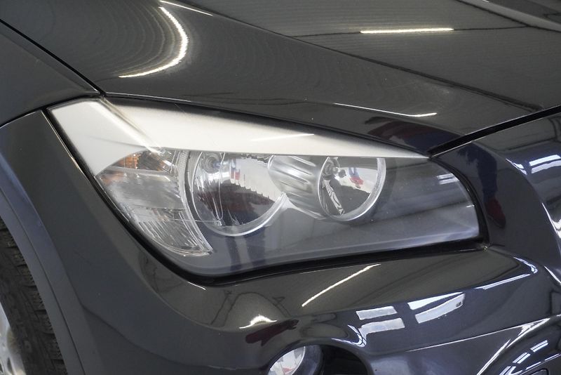 BMW X1 2,0 XDRIVE28I AUT. - fotka 10 z 30
