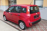 Fiat Panda 1.2i KLIMA - náhled 1
