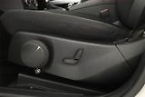 Mercedes-Benz GLK (2009) 350 CDI, 4X4, Automat - náhled 13