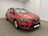 Renault Mégane 1.2 TCe - náhled 28
