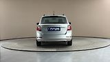 Škoda Fabia 1.0 TSI Ambition Combi - náhled 4